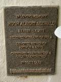 image of grave number 964623